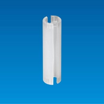 NTCホルダー HUL-12CP