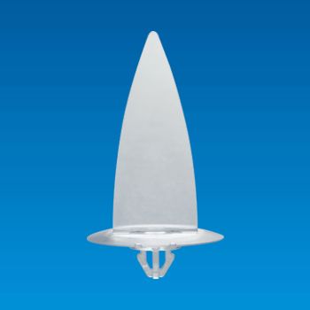 Spacer Support KFJ-30G