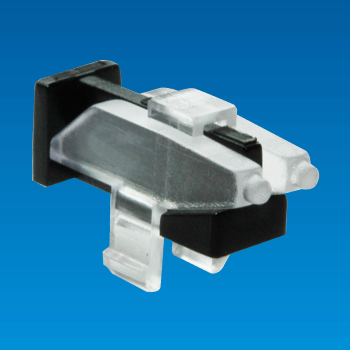 라이트 파이프 LEAD-12JC