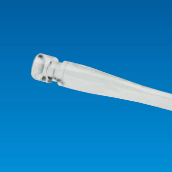 라이트 파이프 LEAD-15