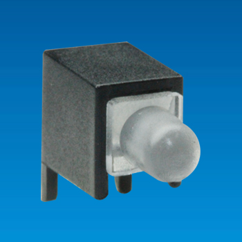 Guide de lumière LEAD-16