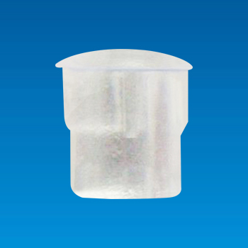 导光柱Light Pipe LEAD-28