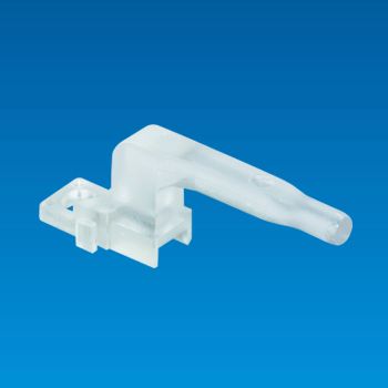 Işık Borusu LEAD-29CT