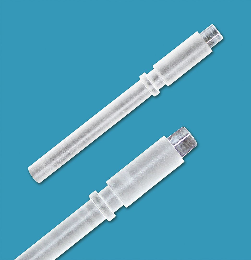 Light Pipe | Plastic LED Hardware Manufacturer | PINGOOD