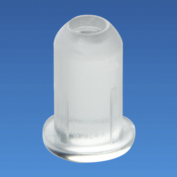 Işık Borusu ÖNCÜ-7QS