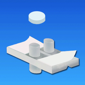 Ống dẫn sáng LEGD-2A