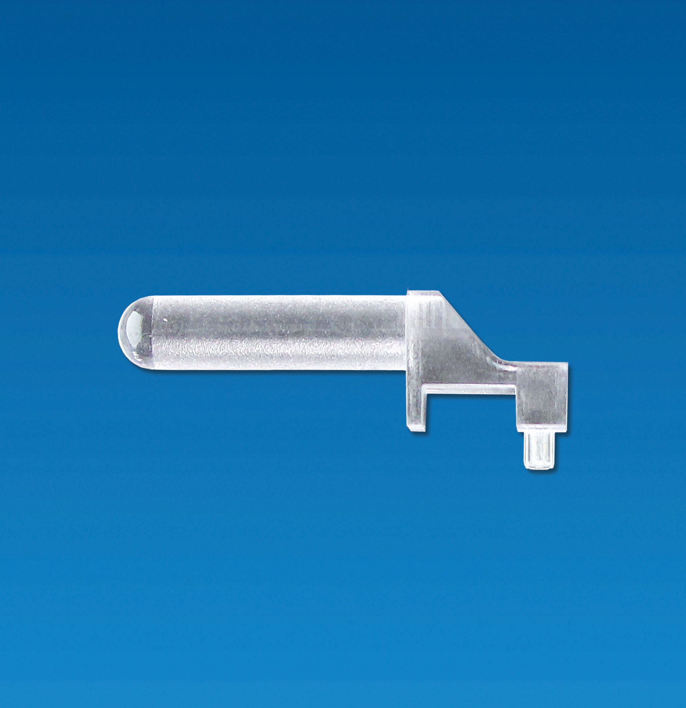 Ống sáng LELD-17A