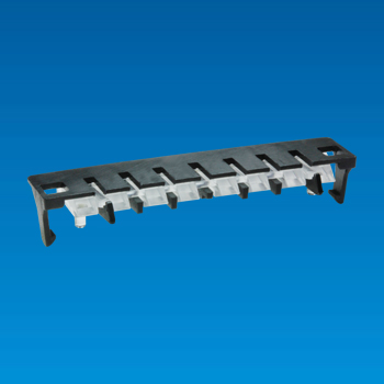 Ống Dẫn Sáng LEMD-42A