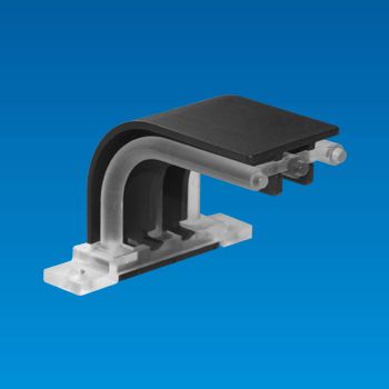 Light Pipe LEMK-31A