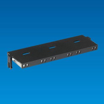 Işık Borusu LEUD-60JH