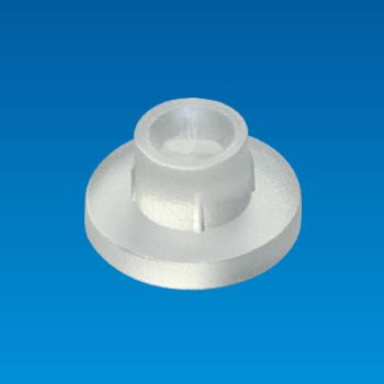 Lichtleiter LEVD-5GS