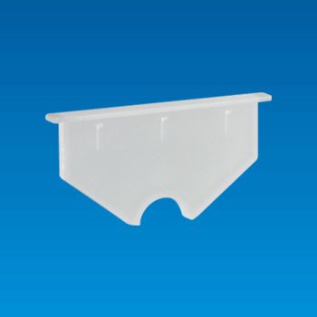 Lichtleiter LEWA-17C