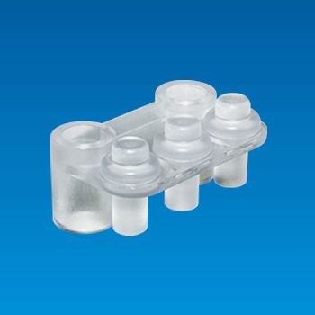 Işık Borusu LEWF-28HS