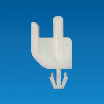 스페이서 지원 LKB-6PA