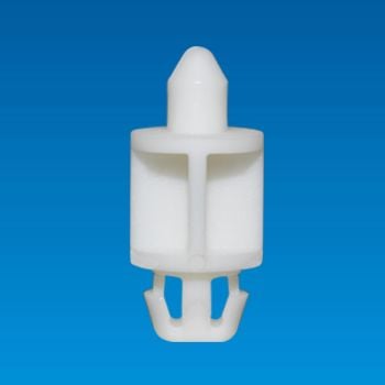 ตัวรองรับ Spacer LKC-8A