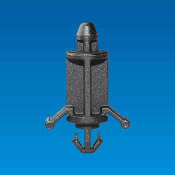 스페이서 지원 LKN-11HR