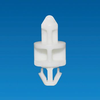 Abstandshalter-Unterstützung LKN-5T