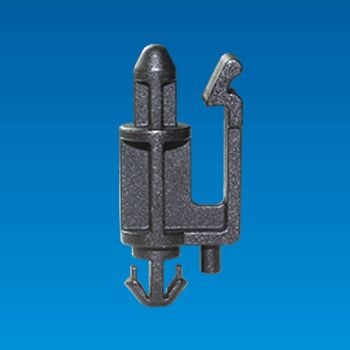 스페이서 지원 LMG-10JK