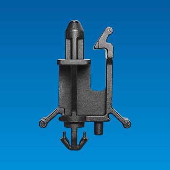 การสนับสนุน Spacer LMGA-11PS