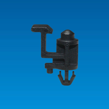 Abstandhalterstütze LMQ-8HR