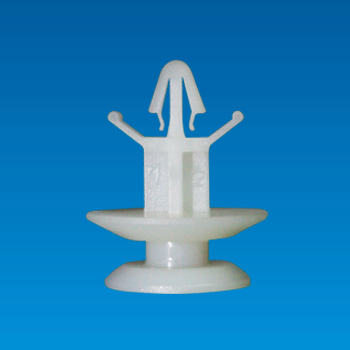 PC板间隔柱Spacer Support LSD-9B