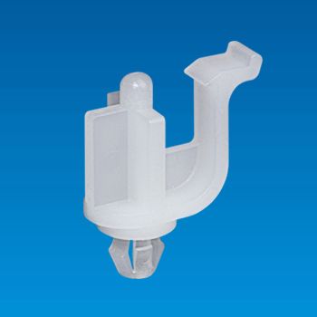 Abstandshalter Unterstützung LTEL-12F