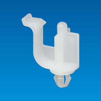 Soporte de espaciador LTER-12G