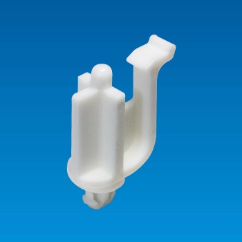 Abstandhalterstütze LTKL-16