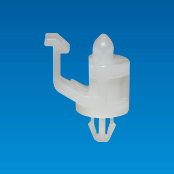 Spacer Support LTN-8G