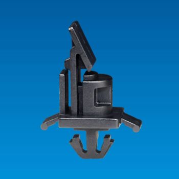 Hỗ trợ Spacer LTQR-6C