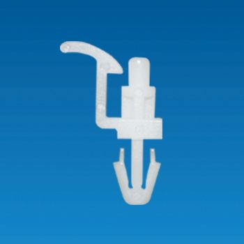 Mesafe Desteği LTY-5A