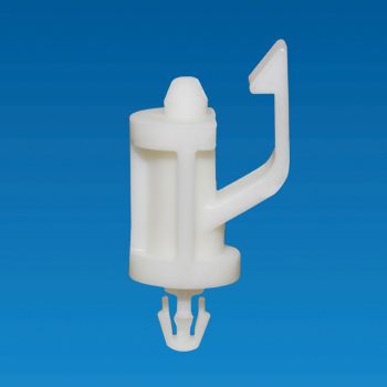 Spacer Support LTZ-12HC