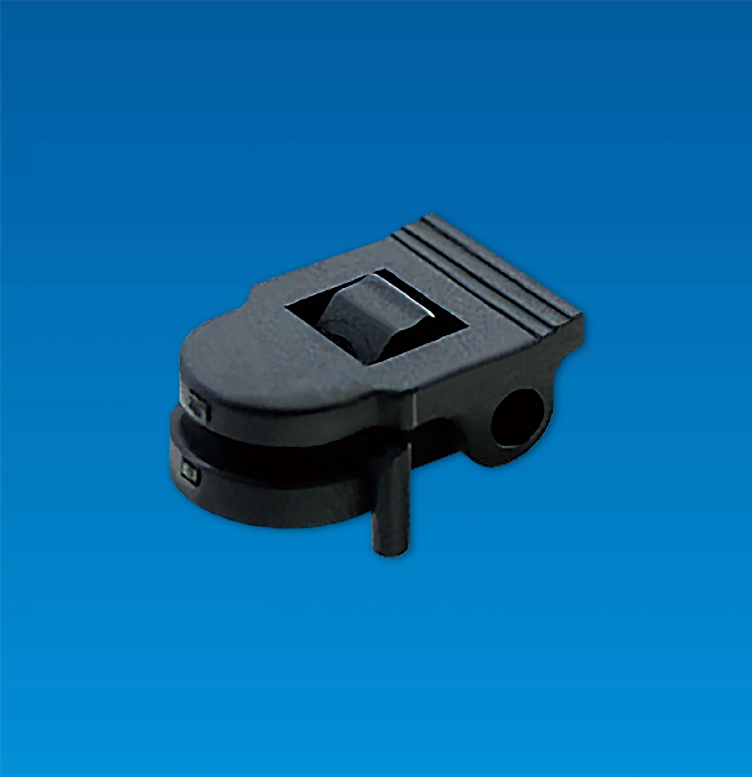 Kẹp Snap Thẻ M.2 LXCG-9CK