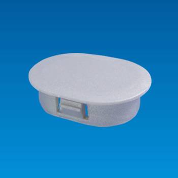 M-22A Delik Tıkacı