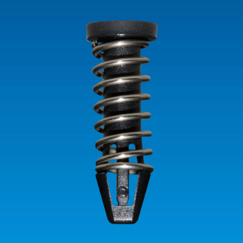 MONTAGETASTE MB-15NK