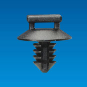 Wire Saddle 电线固定座MBDG-11C