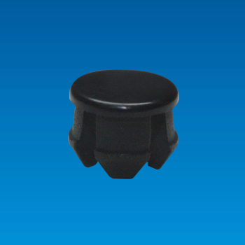 ホールプラグMBF-6A