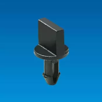 Remache de presión MBL-4JC