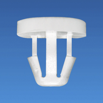 스냅 리벳 MBQ-1RF