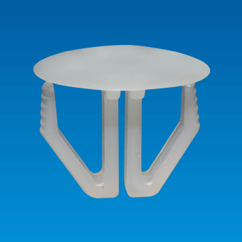 스냅 리벳 MBSK-10A