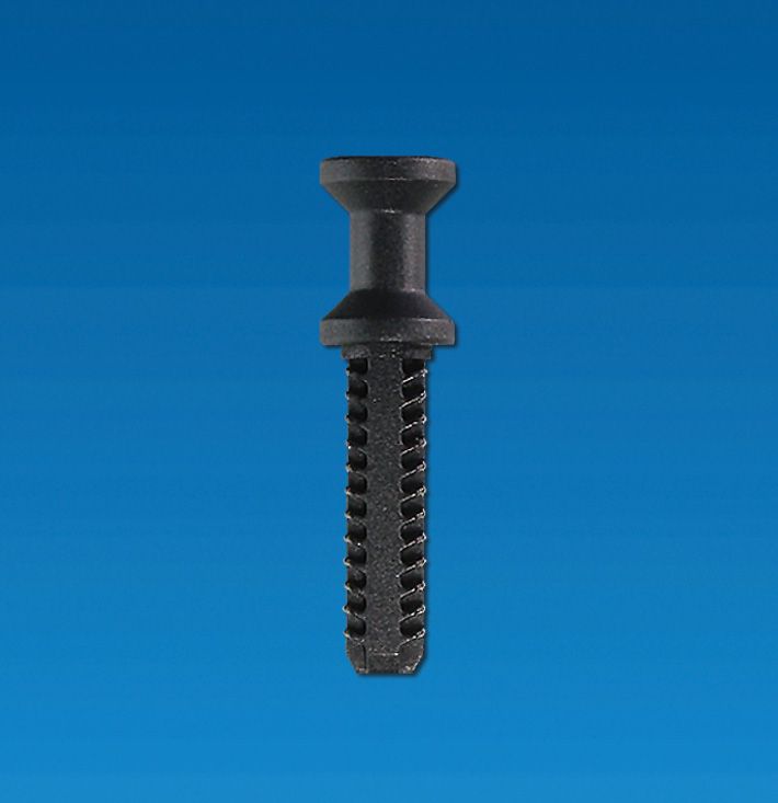 คลิปเรือแคนู MBTB-19