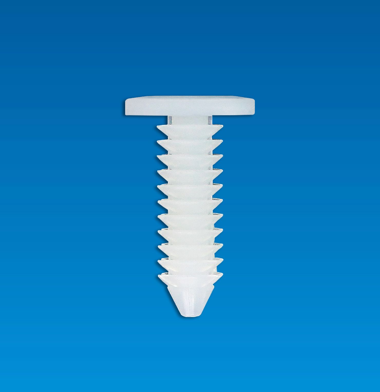 คลิปเรือแคนู MBTH-19