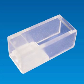 커넥터 보호 하우징 MD-020