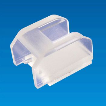 Conector Carcasa Protectora MD-16A