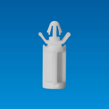 Hỗ trợ Spacer MFD-12