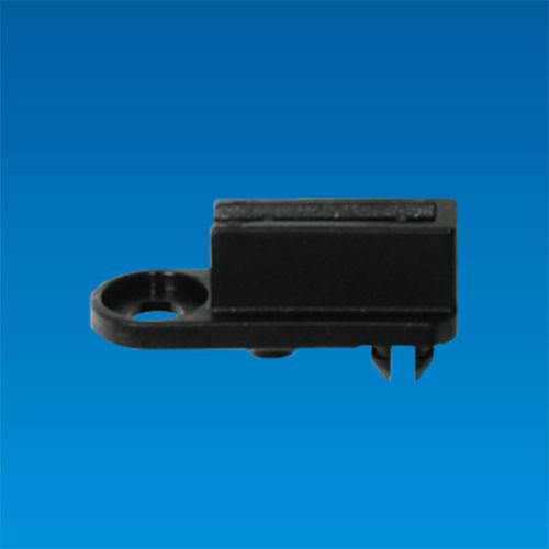 Mount 固定座 MFG-22TK