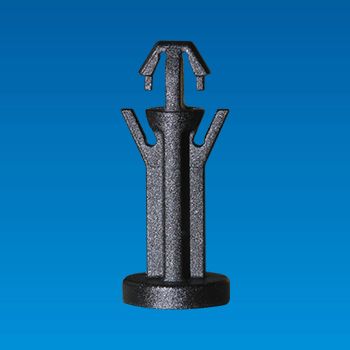 Spacer Support P.C.板間隔柱 MFRK-11A