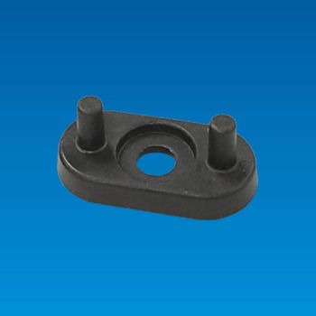 ยอดเขา MGKH-18