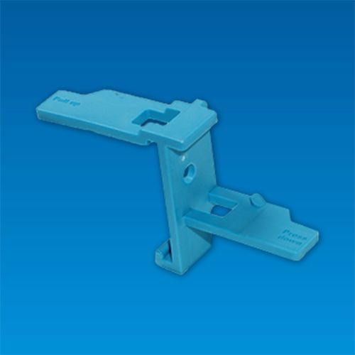 Soporte fijo MGMA-30