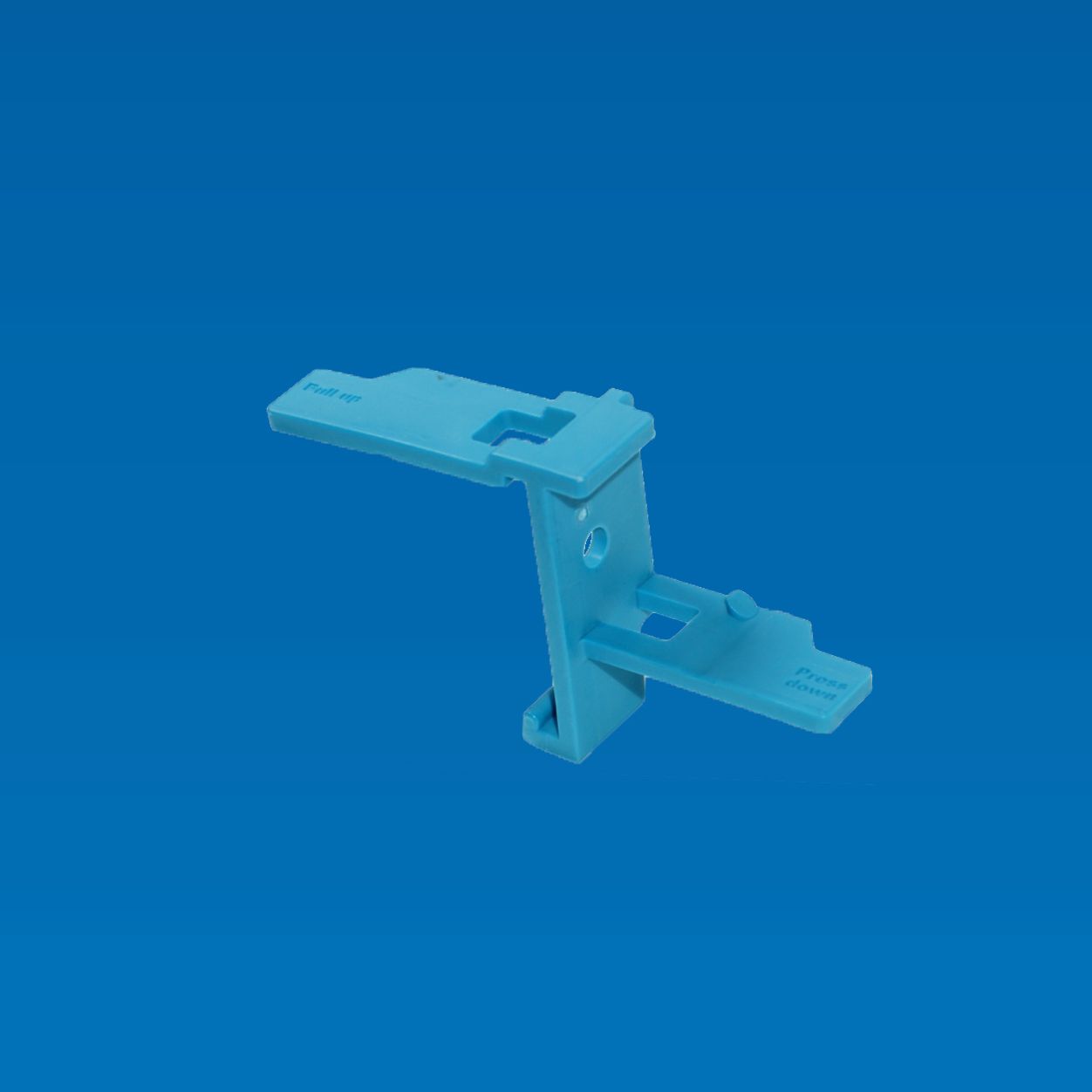 Mount 固定座 MGMA-30